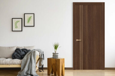 Drzwi wewnętrzne